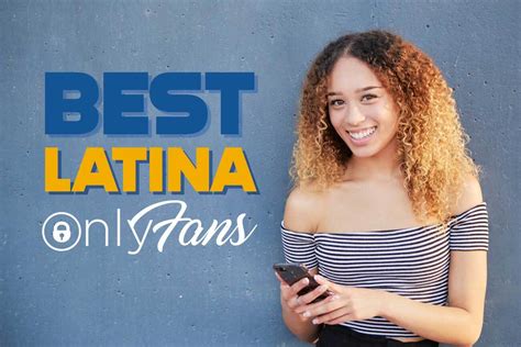 latina titties|Best Latina OnlyFans Profiles of 2022 .